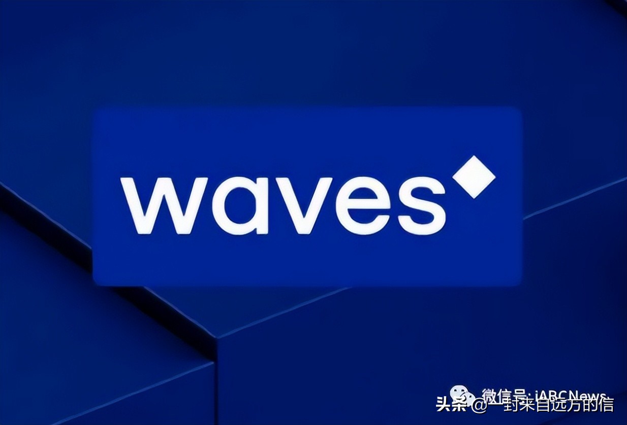 哪个虚拟货币是更好的选择？是 Waves 还是 Solana？