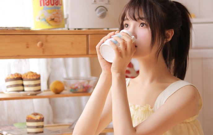 追女生需要多久时间？追女生一般要多久合适？