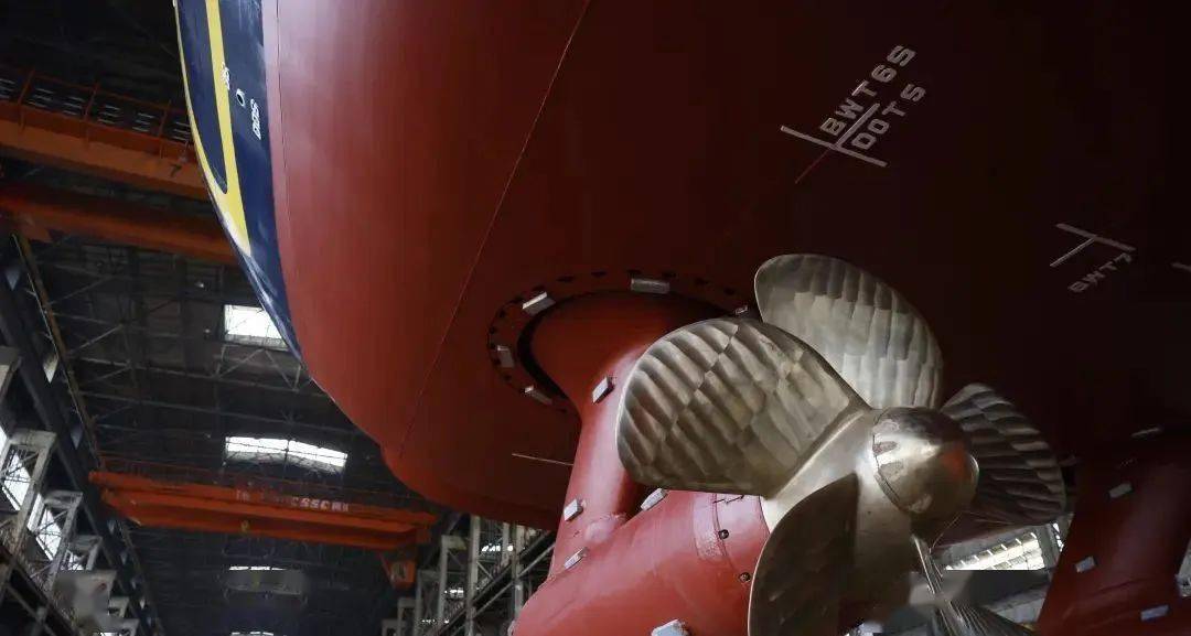 �������������������е������֣��麣�ƺ�����ϵͳ����ĸ����ˮ