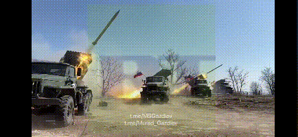 Ϊ����Ӫ��������������3�ּ����ͺ�����ɱ������ɴ�6600ƽ����