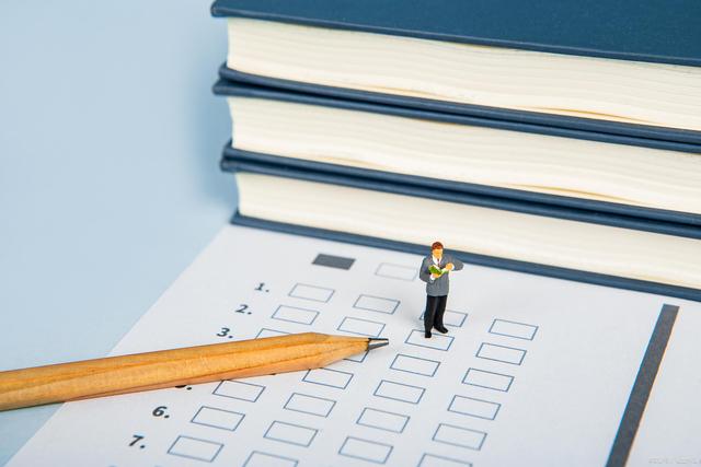 研公子考研：考研冲刺阶段，你想要了解的信息