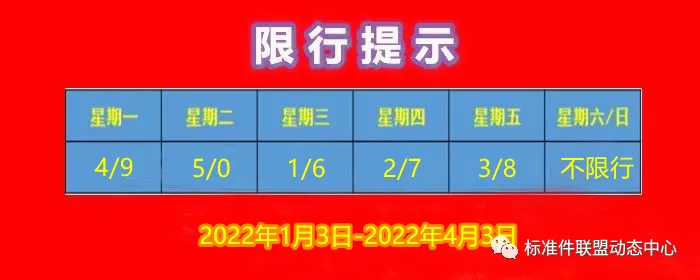 最新钢材出厂价格汇总：涨涨跌跌，还是钢厂说了算