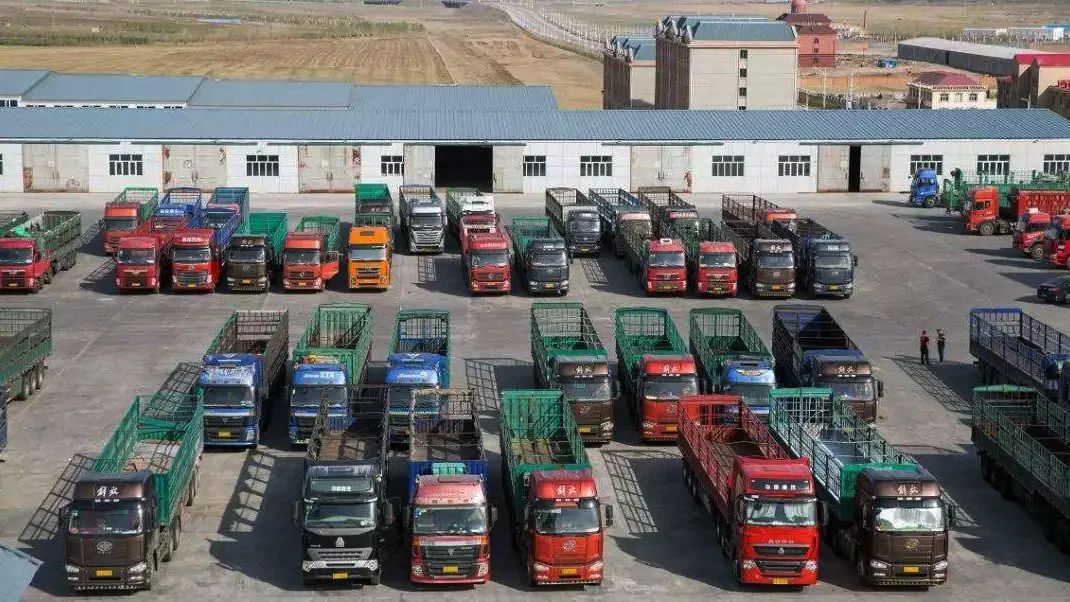 揭秘经销商三大卖车套路，其中猫腻让你意想不到