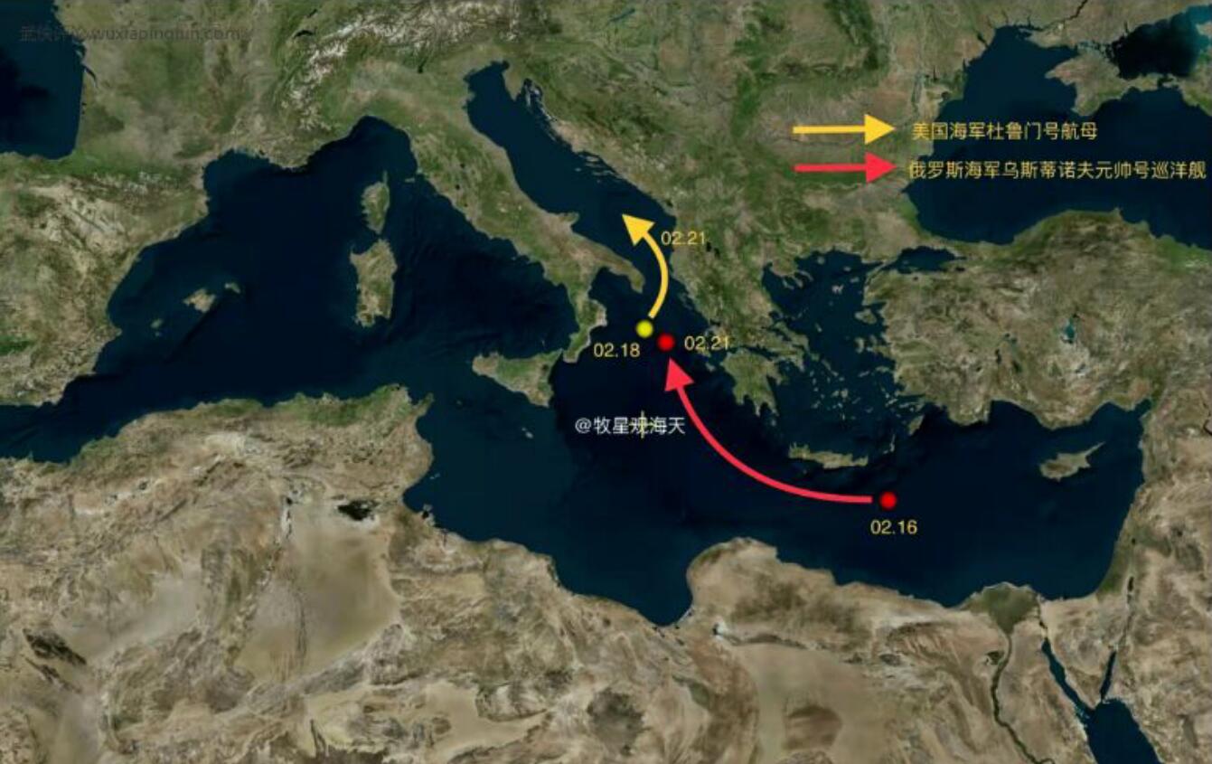 ����ĸս��Ⱥ���������ţ�7����3�������ܶ��ˣ�֧Ԯ�ڿ����ɿ�̸