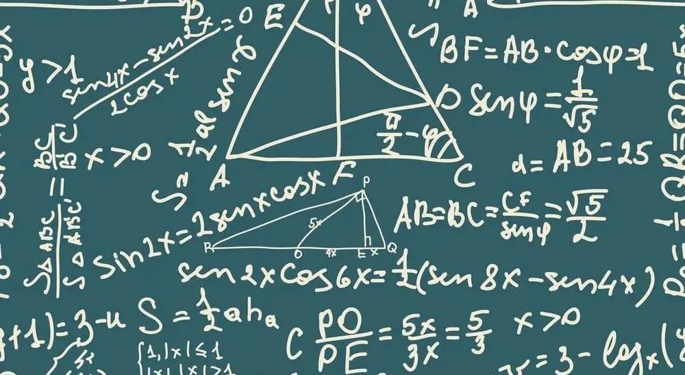 六项建议，促进学校作业改革，发挥作业本质作用