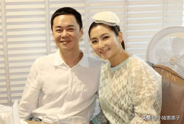 比杨幂眼角受伤更惨烈8位明星：烧伤、毁容、中弹、瘫痪、丧命