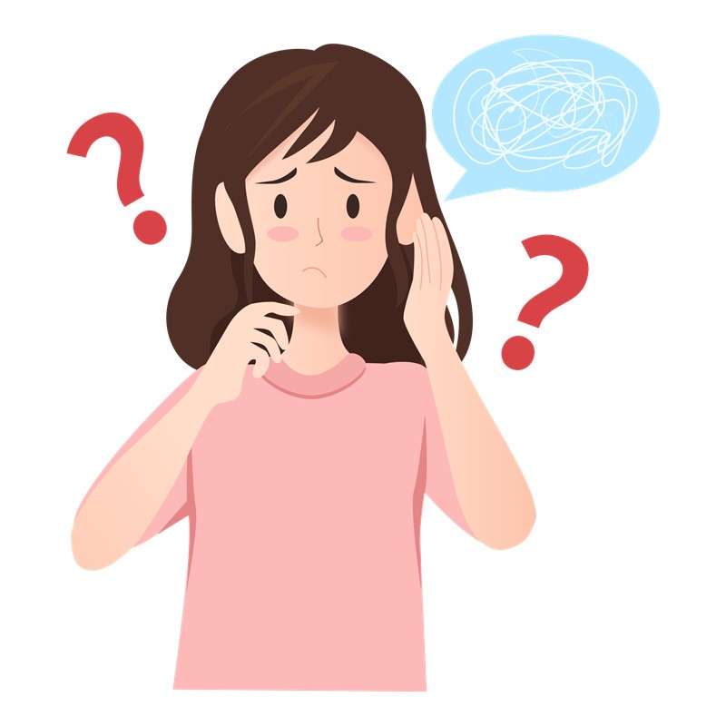 纽瑞优:提高记忆力,助力中高考,家长这样做事半功倍