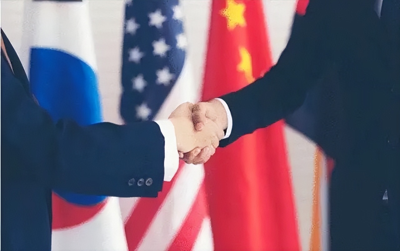 ݵǲòйʺֻǷ磬й̬ȷ΢仯