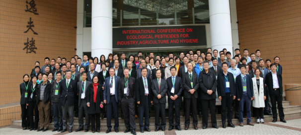 国家卫健委等六部门出台文件，这类医学人才获支持，就业前景广阔！