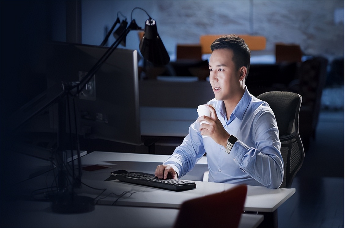 产业规模超12万亿，人才缺口达192万！这类专业人才，十分紧缺！