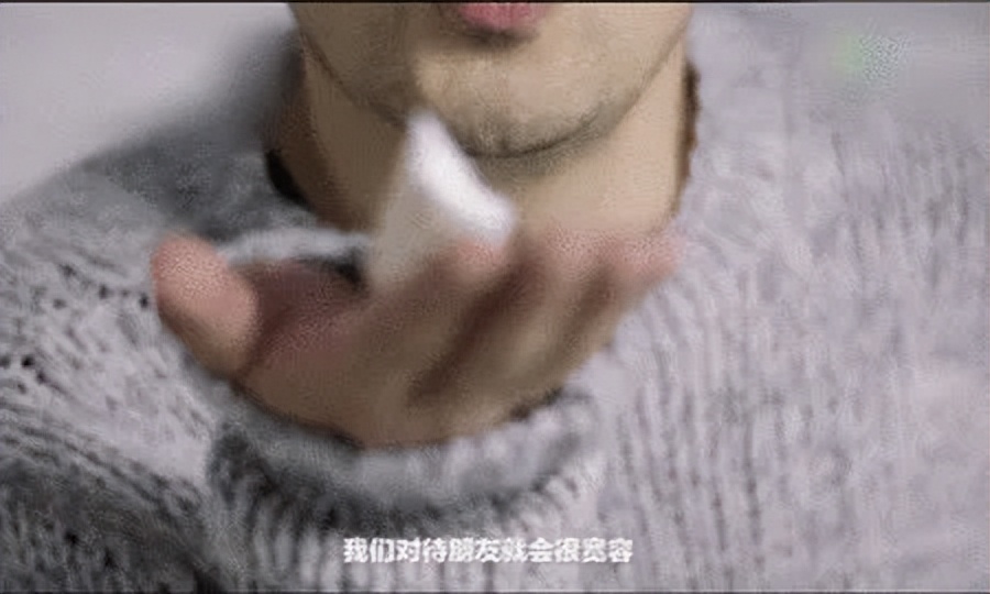 秦昊雷佳音潘粤明中年逆风翻盘，后续资源悬殊，谁能笑到最后？