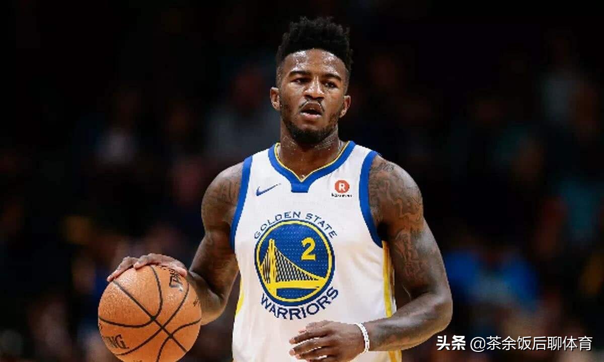 nba哪些交易到勇士(第一波！7队7人完成交易签约，勇士冠军冠军中锋重返赛场)