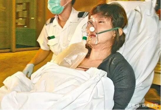 家族荣耀：集港圈豪门狗血之大成，比比看原型和人物哪个更浮夸？