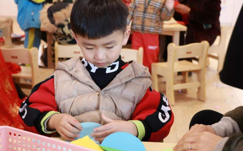 私立幼儿园可能面临关停？官方做出明确答复，家长心中五味杂陈