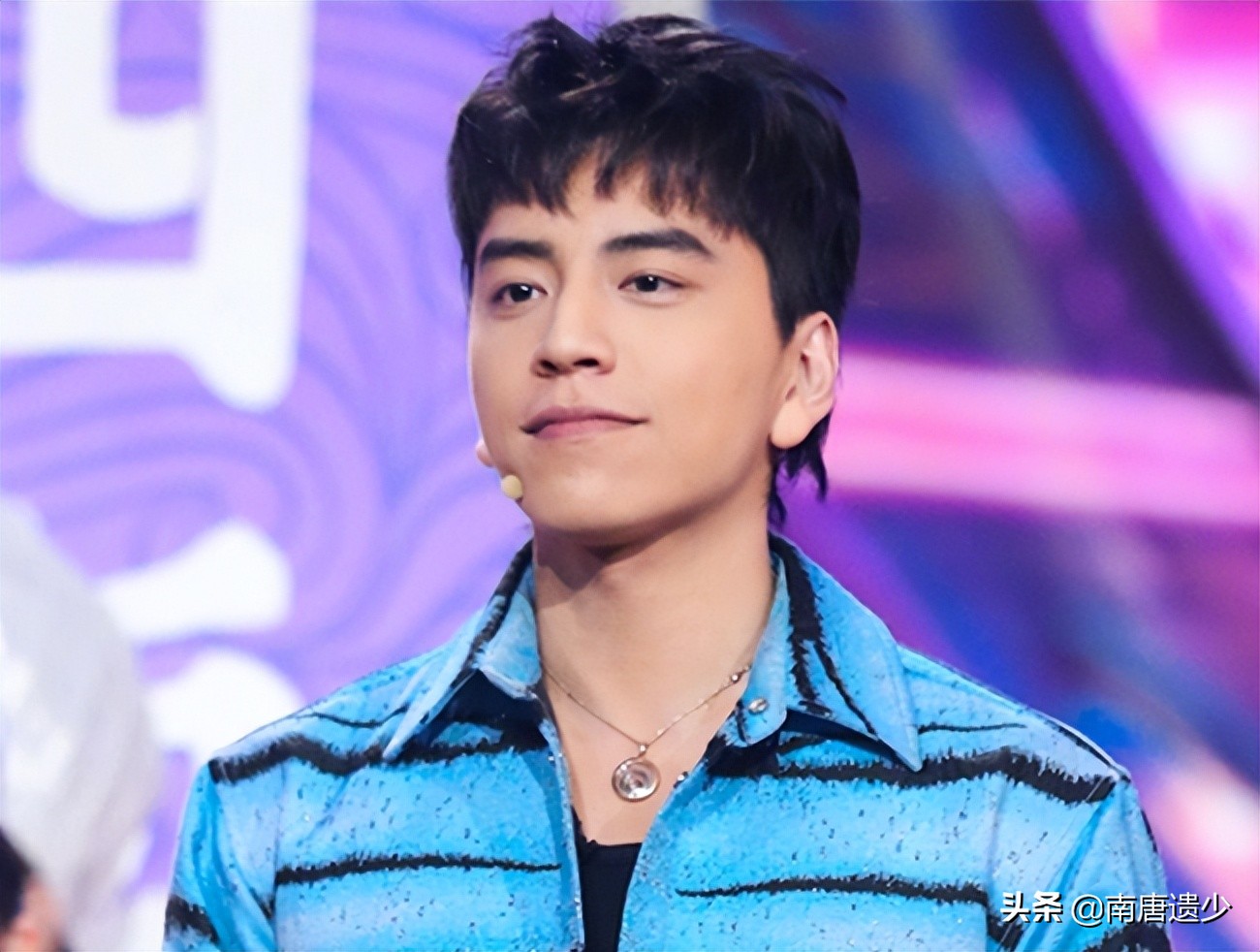 《披荆斩棘2》全阵容出炉，32位哥哥咖位差距悬殊，5人知名度不高