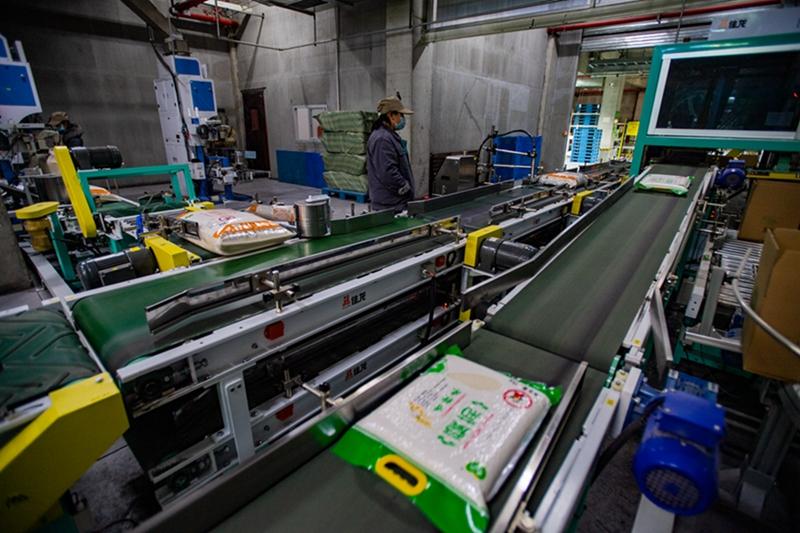 �������ռ��ţ������� ���г� ����Ӧ