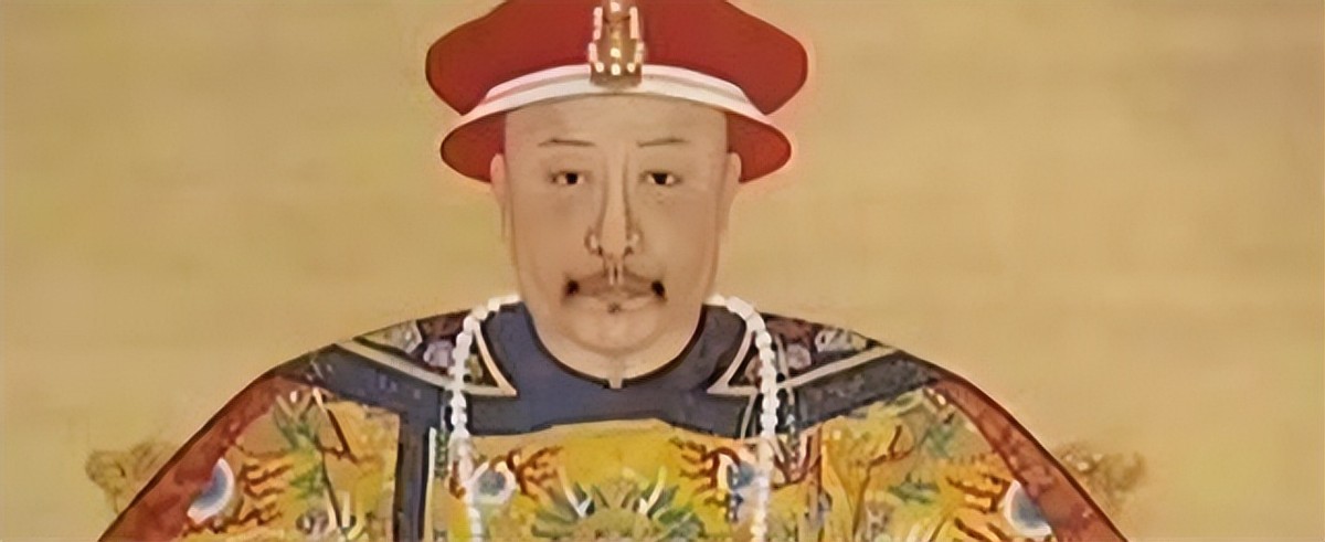 广东一个村庄，发现鲜卑族后裔，村民称祖先是北魏慕容将军