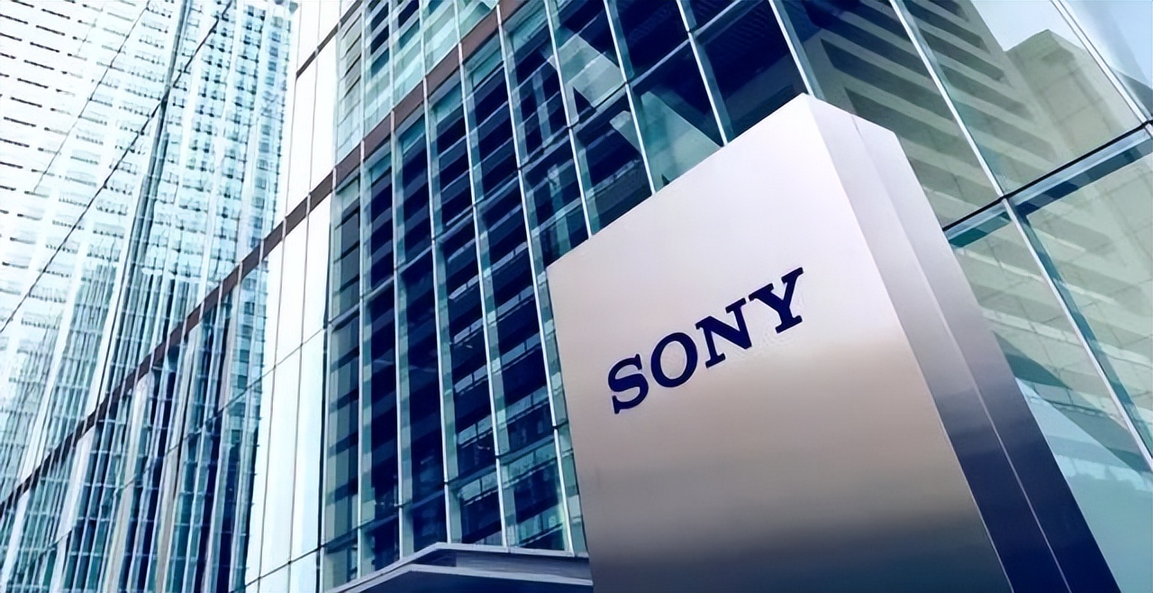 索尼将开发新自动驾驶传感器：节电70%