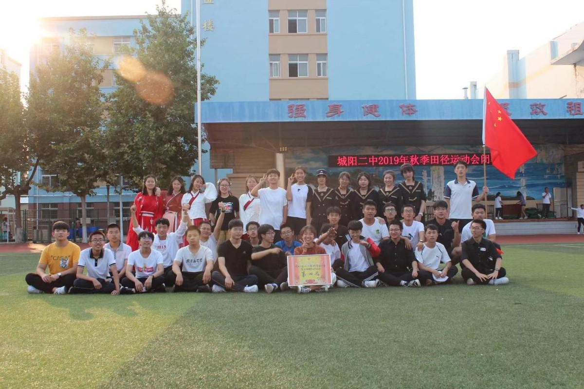 一位数学老师的“错题库”，传统与现代碰撞的新火花