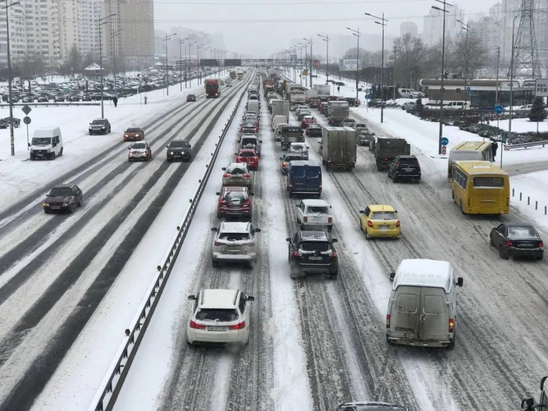大宇汽车：乌克兰知名坦克制造商的传奇故事