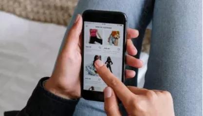 俄罗斯自主研发的应用商店RuStore已被超50万名用户使用