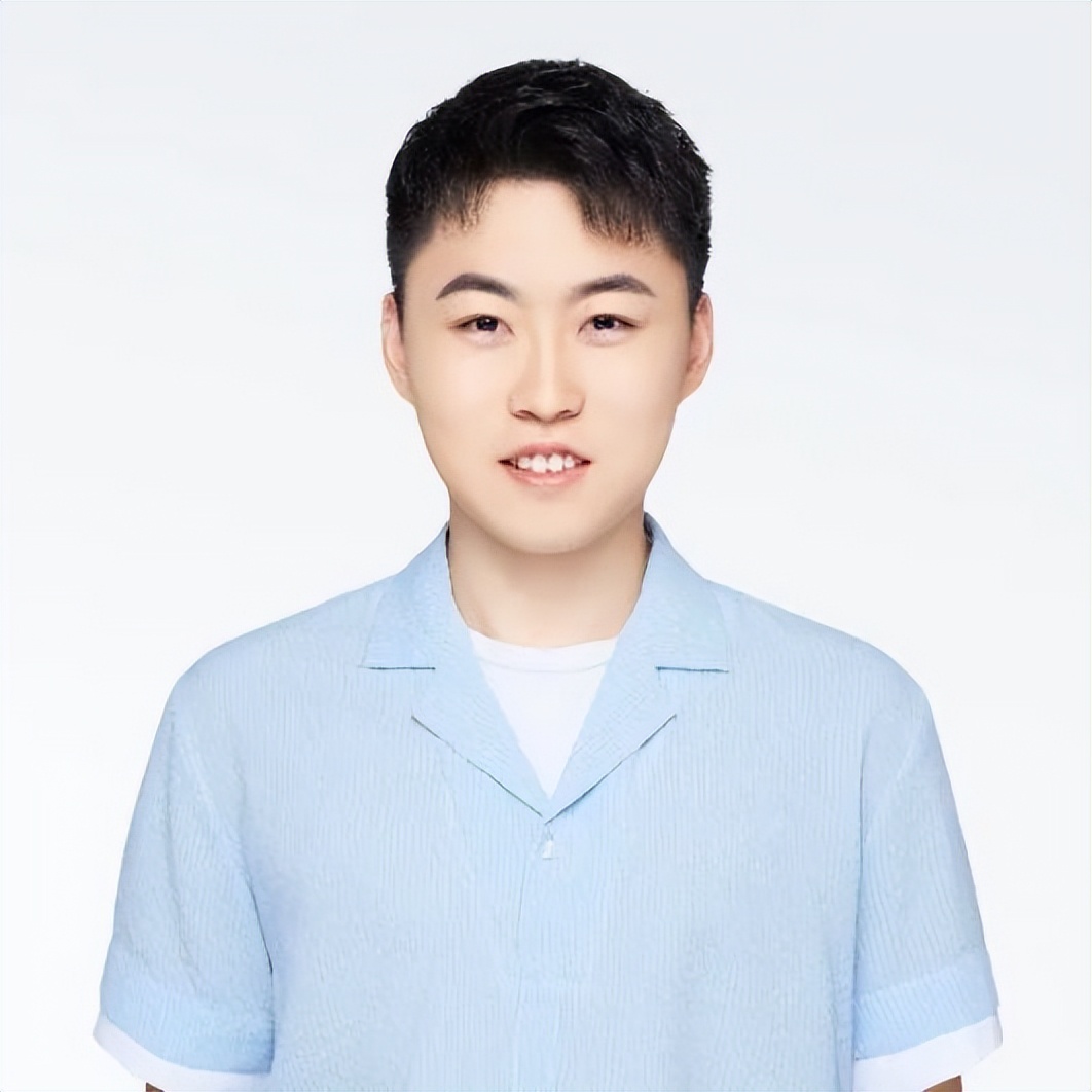 手握多项专利，集体保研！陕西“学霸天团”火了，来自同所大学