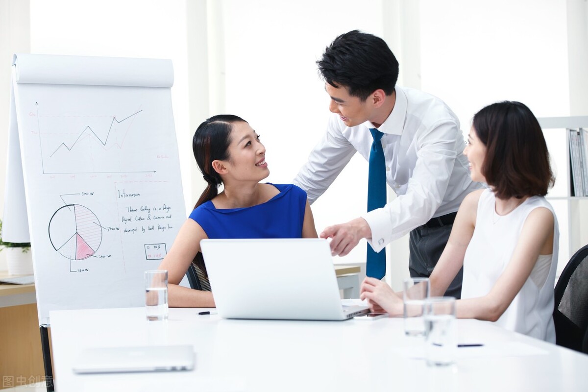 通用个人竞聘述职报告精选