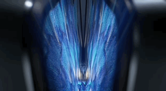 vivo折疊屏手機8999起，發布后1分鐘售罄