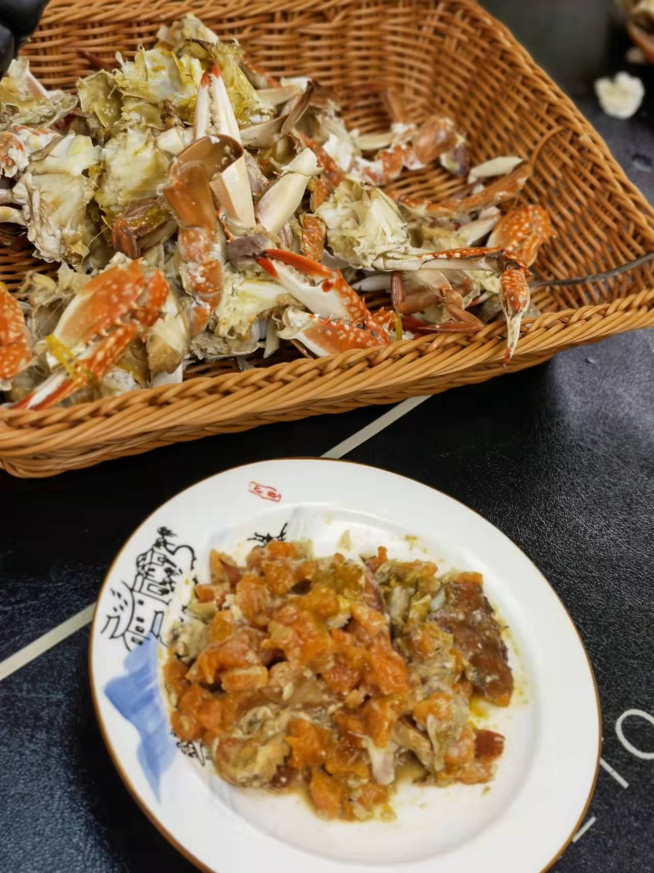 山东济南梭子蟹水饺宣传片视频拍摄花絮–山东影视制作中心-山东济南宣传片拍摄|广告片|微电影|视频|纪录片|动画拍摄制作【山东影视制作中心】