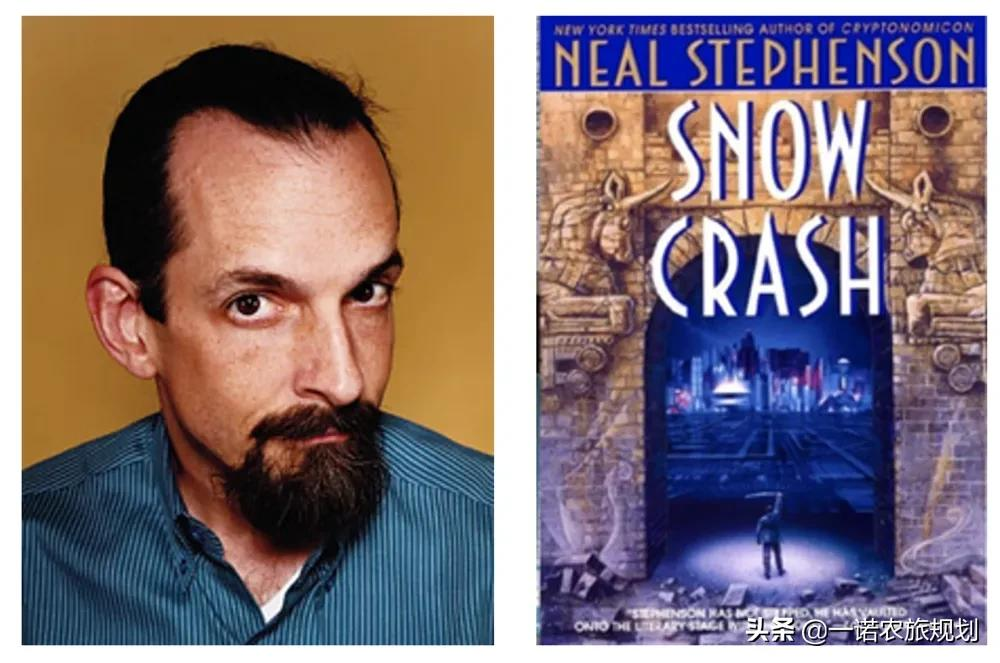 元宇宙开启主题乐园新模式：定制个性化体验，为故事创造角色，