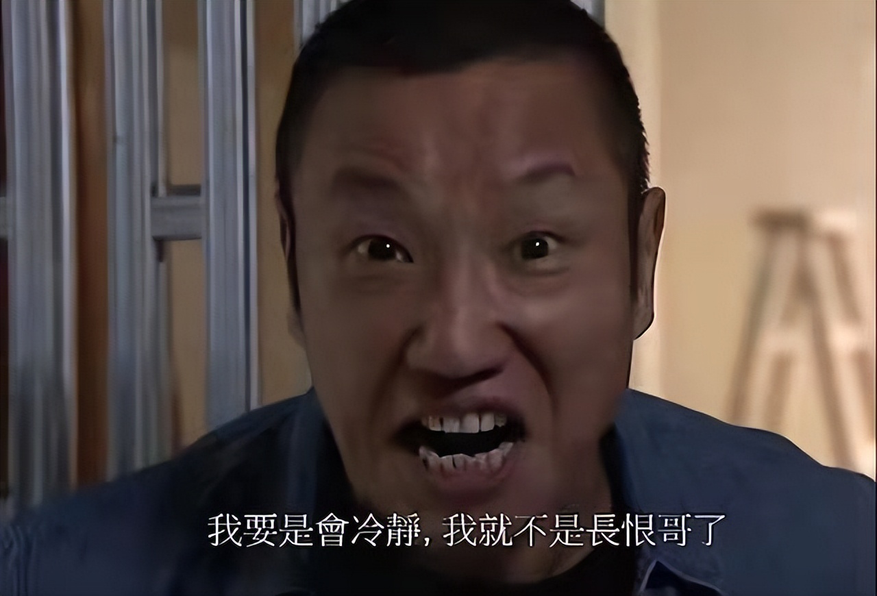 10位港剧配角，或已撑起港圈的半壁江山，厉害到不敢相信