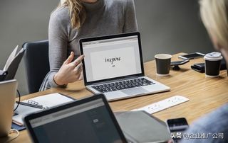 商标注册申请要多少钱（企业商标注册多少钱）