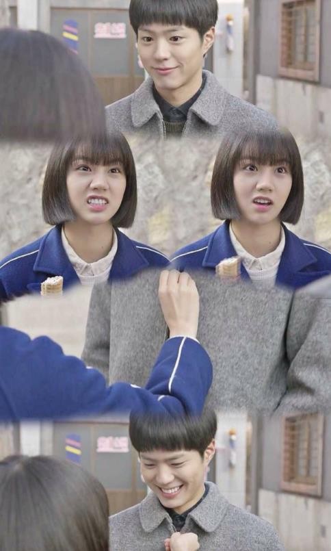 惠利靠1988德善爆火，带红全团却被诬陷耍大牌，组合10年关系亲密