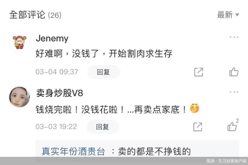 买个公司要先代还五千万债务！海南椰岛“卖子还债”背后数年亏损，保健酒不赶趟了？