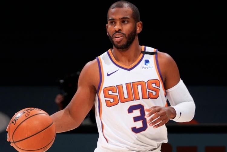 有哪些nba球員打得好（見縫插針！盤點NBA小打大最強的十大球員：節奏感與靈活性兼備）