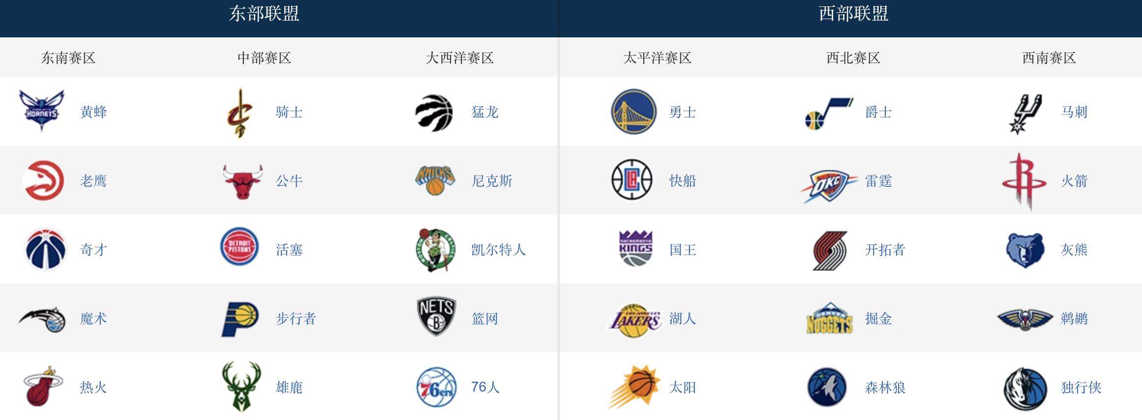 黄蜂队为什么没打nba(乔丹的球队：黄蜂队的前世今生)