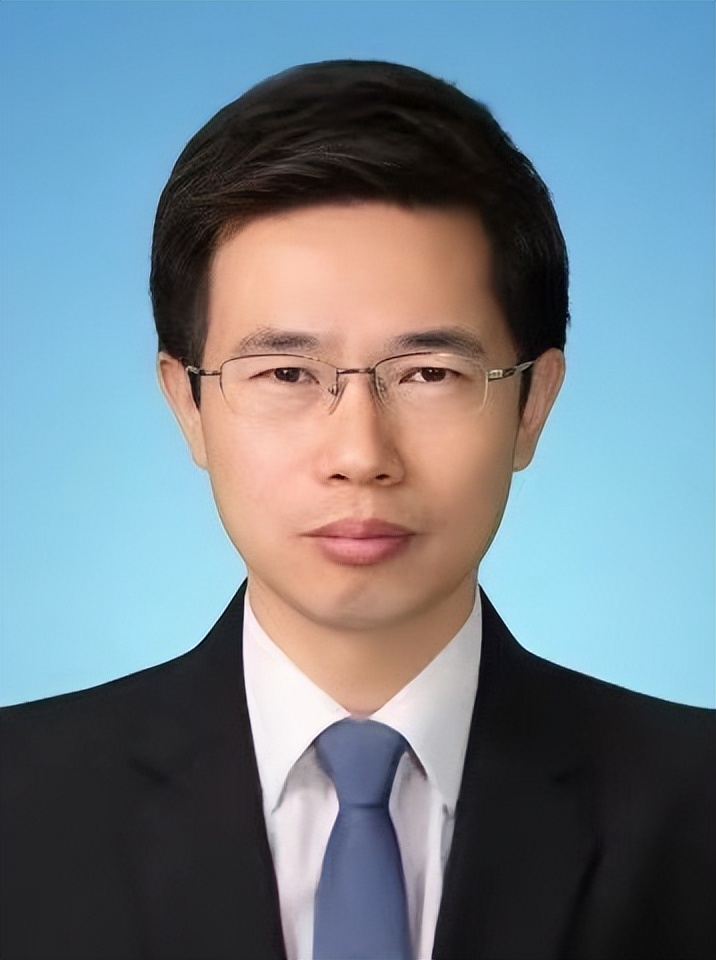 200万人才缺口！这个“朝阳”专业异常火爆，被列入国家发展战略