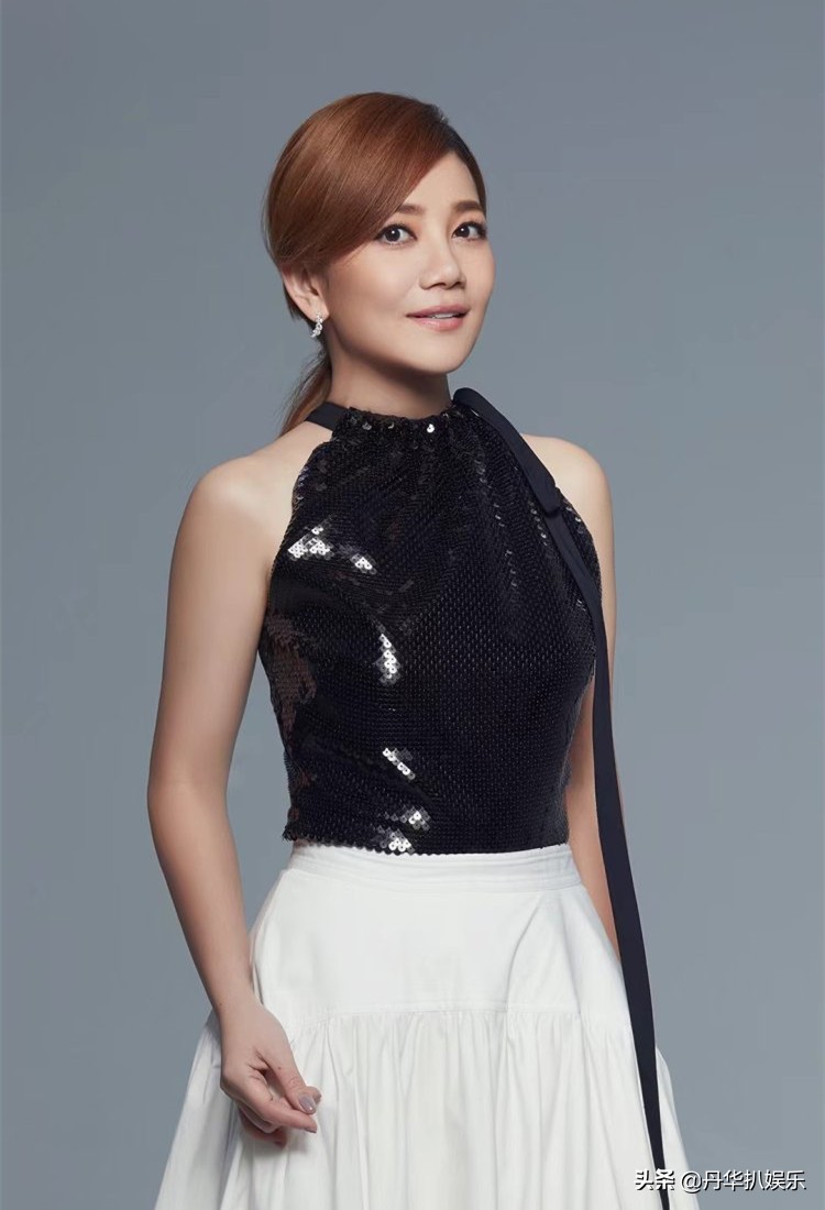 梁静茹刘德华加盟《中国好声音》，沉寂十年的华语乐坛，能否复苏