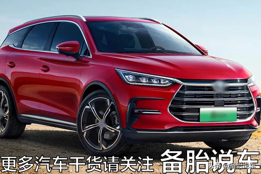 柴油车捧起来又打压，为什么欧洲要干这种先立后破的事