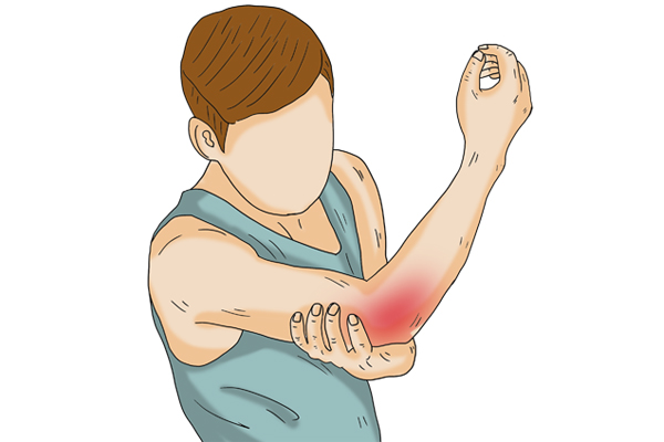 胃不好的人睡觉朝左好还是朝右好？睡姿不对身体遭罪，一起来看看