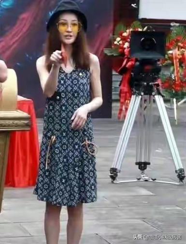 娛樂圈第一狗仔卓偉，和他那些年拍過的明星，他為什么這么厲害