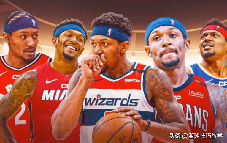 nba交易为什么都要首轮签(湖人正式报价！3换1！湖人想用威少 2首轮签换比尔)