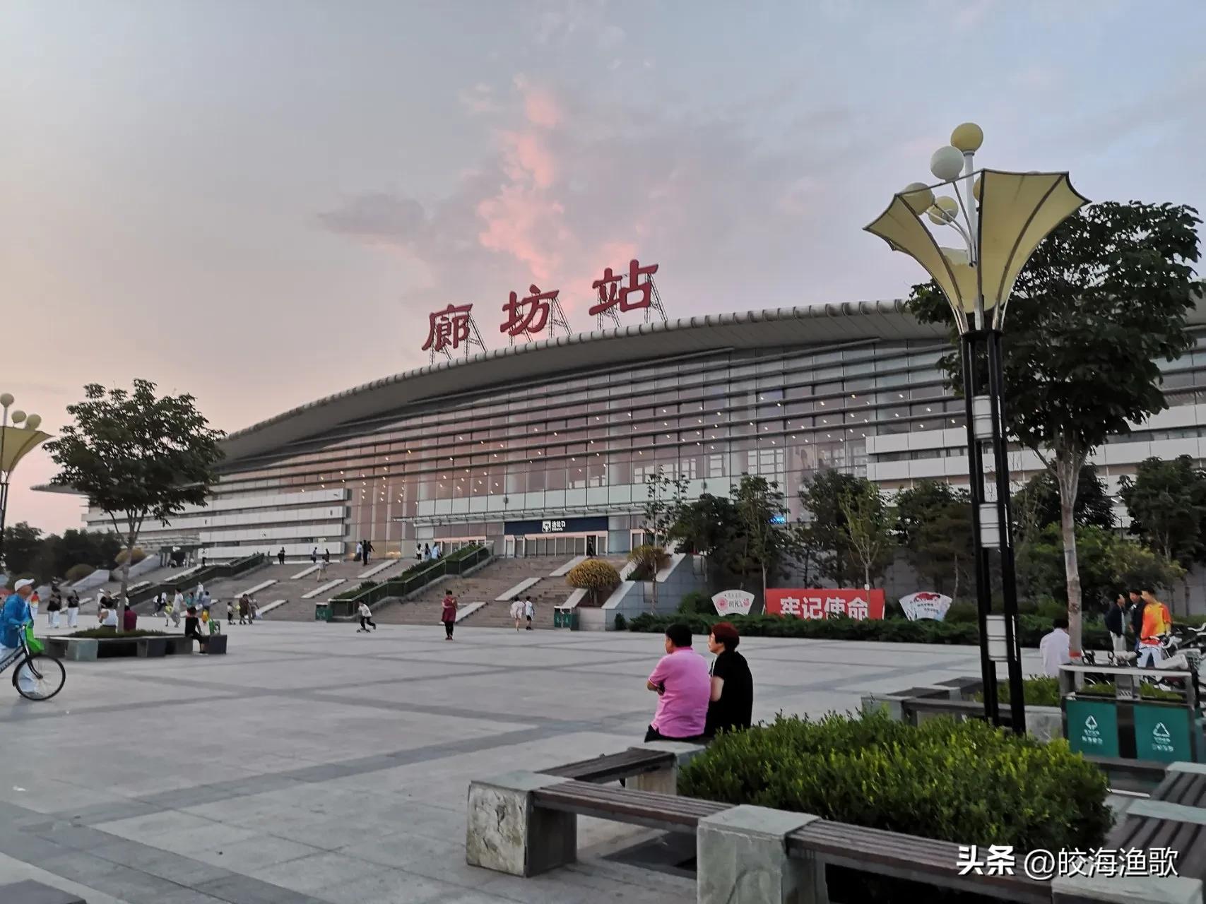 我住在河北，到北京上班，每天来回117公里，比在北京租房更省钱