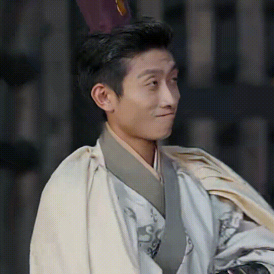 说好的明星的表情自我管理呢？在萌探2完全不成立，全是表情包