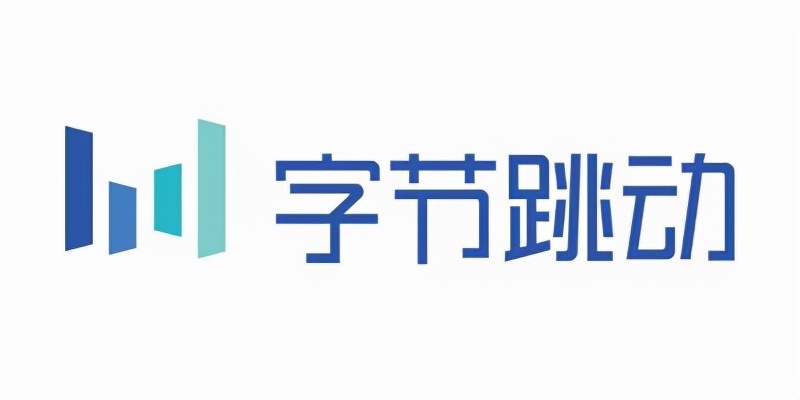 你对元宇宙了解有多少？看完你就懂了