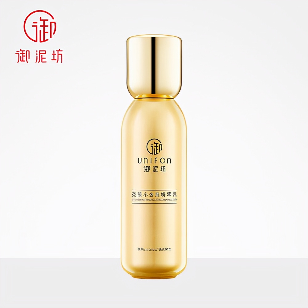 口碑不错的眼霜推荐：滋润补水抗老，让眼周看起来更加富有活力