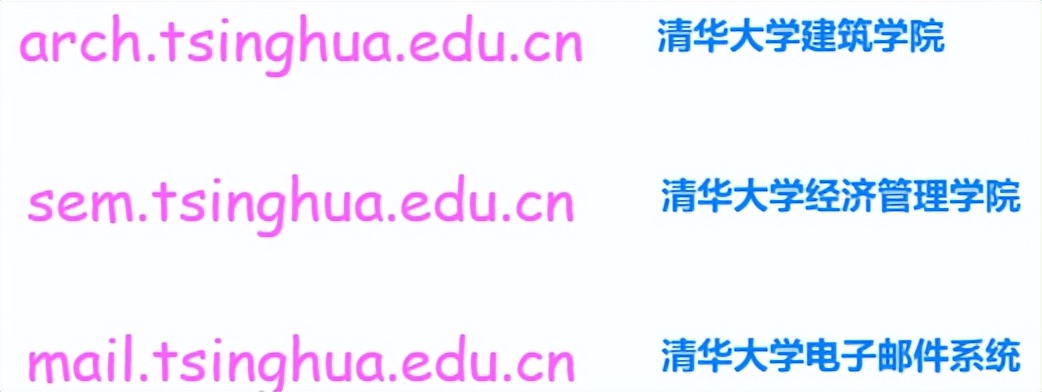 36 張圖詳解 DNS：網絡世界的導航