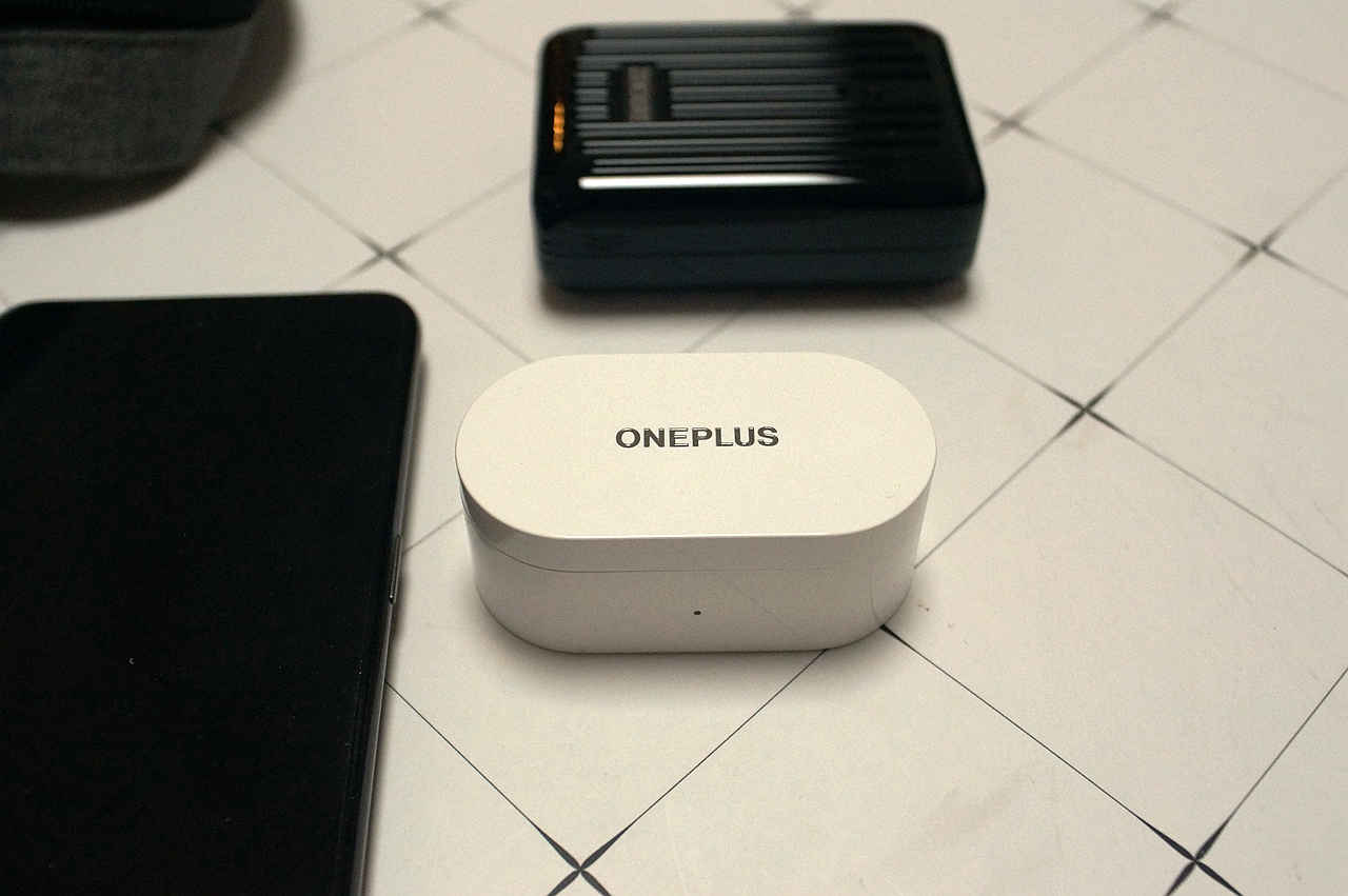 我的2022日常EDC，简洁实用耐用三五年