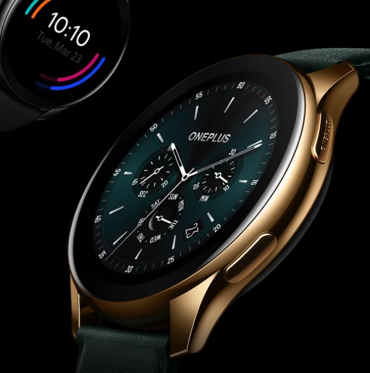 上大学前，这些智能设备必须准备好