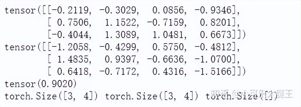 工业应用中如何选取合适的损失函数？